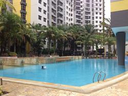The Florida (D19), Condominium #147621632